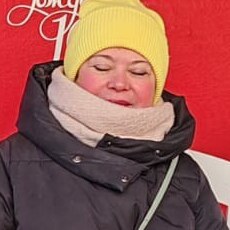 Юлиана, 54, Стародуб