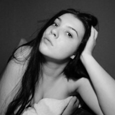 Юля, 22, Белогорск (Амурская область)