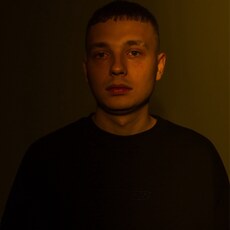 Иван, 26, Никольск (Пензенская область)
