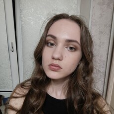 София, 20, Вологда