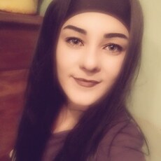 Лера, 28, Кизляр