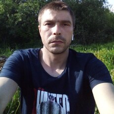 Прокопий, 35, Пошехонье