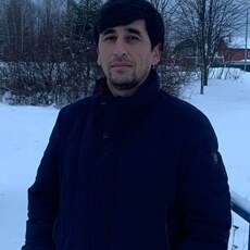 Марик, 36, Высоковск