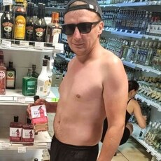 Степан, 35, Котлас