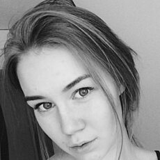 Валерия, 24, Вилючинск