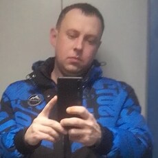 Анатолий, 37, Усть-Илимск