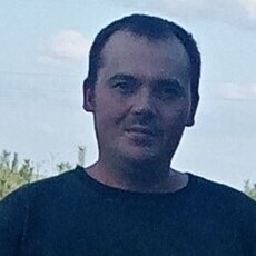 Евгений, 29, Нязепетровск