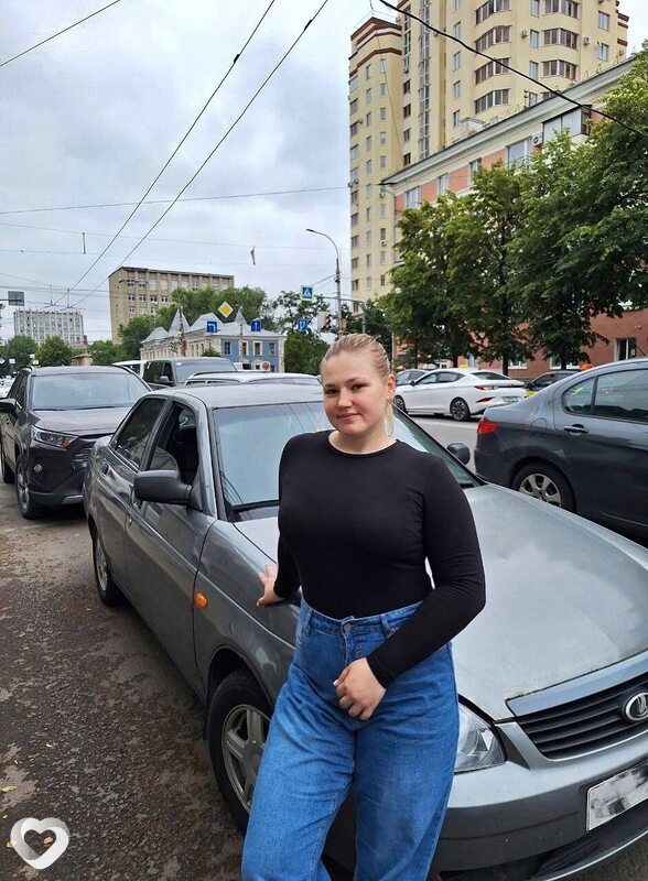 Главное фото