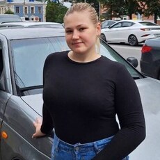 Влада, 28, Луховицы