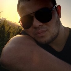 Вениамин, 33, Химки