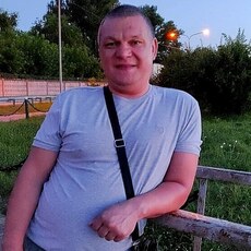 Роман, 49, Покачи