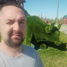 Нестор, 39, Суходольск