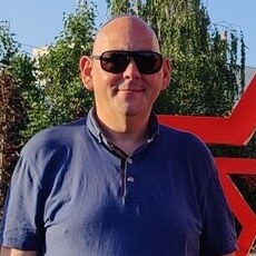 Костя, 40, Краснодар