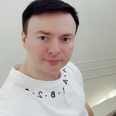 Пётр, 43, Егорьевск