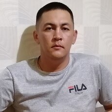 Иван, 38, Анжеро-Судженск