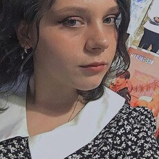 Юля, 21, Нефтекамск