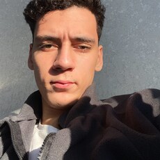 Елисей, 25, Вятские Поляны