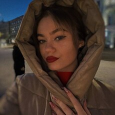 Валя, 23, Аргун