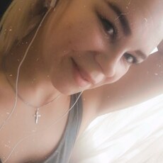 Ольга, 26, Сосногорск