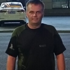 Харитон, 43, Калач