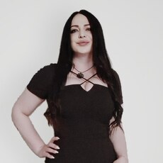 Люда, 33, Рузаевка