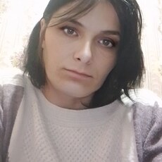 Ульяна, 43, Ровеньки