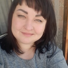 Зоя, 35, Кириши