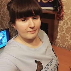Тоня, 33, Абакан