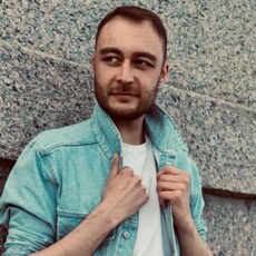 Павел, 30, Люберцы