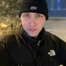 Филипп, 24, Скадовск