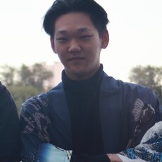 Эдуард, 23, Оса