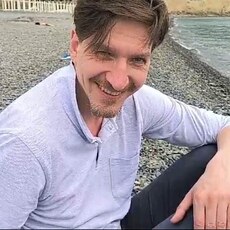 Эдуард, 41, Лабинск