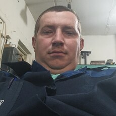 Захарка, 28, Мценск
