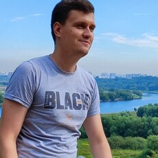 Гена, 29, Тюмень