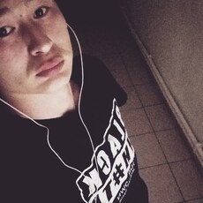 Назар, 30, Ковров