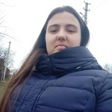 Лера, 20, Горловка