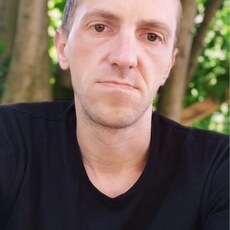 Мирон, 39, Пикалёво