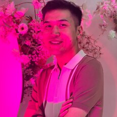 Никита, 26, Казань