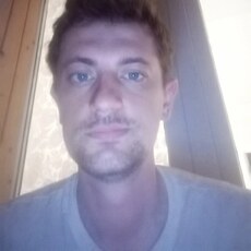 Кузя, 34, Кстово