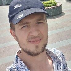 Альберт, 35, Котлас