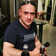 Арсений, 38, Рыльск