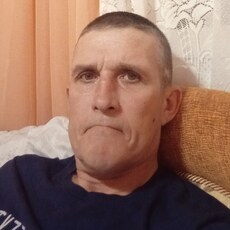 Эдуард, 46, Нея