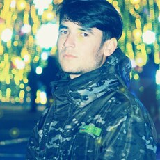 Лаврентий, 23, Нефтекамск
