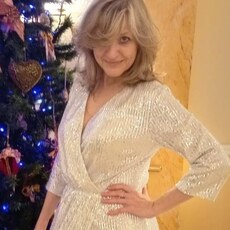 Юля, 50, Рубцовск