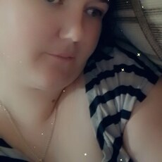 Инна, 31, Никольск (Вологодская область)