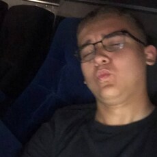 Трофим, 25, Железноводск