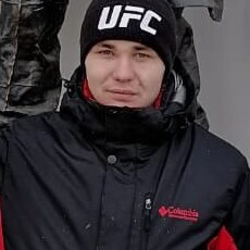 Донат, 28, Кропоткин