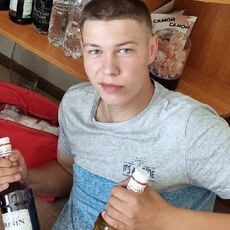 Владислав, 24, Гороховец