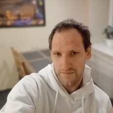 Коля, 29, Бутурлиновка