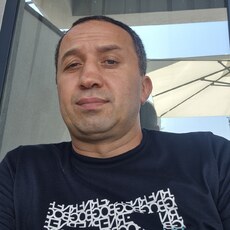 Лёва, 35, Лабытнанги